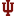 Luddy Homepage Server