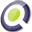 Used homeschool curriculum, and homeschool groups, events, and activities