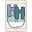 Homeschool Helper Online - Ready to Print Homeschooling Resources for All Ages