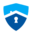 homesecuritystore.com | 520: Web server is returning an unknown error