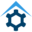 Smart Home Systems For Every Need & Budget | HomeSeer