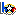 Everybody! Everybody! - Homestar Runner