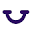 Free products, real ratings & reviews | Home Tester Club
