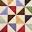 Home - Hometowne Auction LLC