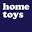 Home Toys - Product Reviews, Tech News and More