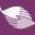 Addiction Treatment in Guelph, Ontario - Homewood Health Centre