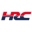 Home | Honda Racing