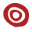 Honey Ant Gallery - Australian Aboriginal Artworks and Paintings