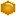 Site not found · DreamHost