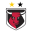 Honolulu Bulls Soccer Club