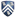 Honor Code