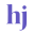 Find Public Relations & Marketing Communication Jobs | Hoojobs