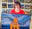Deanne Fitzpatrick | Rug Hooking | rug hooking kits | – Deanne Fitzpatrick Rug Hooking Studio