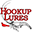 Hook Up Lures