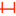 Hooley – Specialized Water Sports Apparel and Accessories