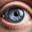 Hoopes Vision | Best LASIK & Eye Surgery Specialists Utah