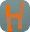 hoopla.nu - film reviews, opinion and more