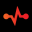 HoopsHype | NBA Rumors, News, Salaries