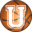 Hoops U. Basketball Coaching | Basketball coaching and training resource with basketball plays, drills, coaching tips, and resources.