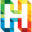HOPE DC | Health Options & Positive Energy Foundation