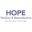 HOPE Fertility & Reproductive Centre – We're here to help.