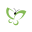 HOPE for Bereaved | As you journey from grief to HOPE