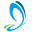 HOPE Hospice - Nationally Recognized Leader Provider of Exceptional End-of-Life Care