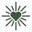 Sympathy Baskets, Gift Baskets & Care Packages - By The Hope Kit