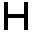 Hopelab