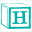 Hope Network for Single Mothers | Support and resources for single moms