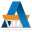 Horizon Boxes LLC