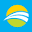 Home - Horizon Health Network