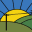 Horizon Utility Supplies Ltd | Tools & Equipment for Electricity Supply & Rail
