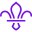 Home - Hornchurch District Scouts