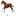 Equine and Canine Acupuncture Therapies-Certificate Courses