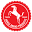 Horse Brand Abalone & Bird Nest Promotion in Singapore