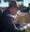 Horse Racing Selections - Santa Anita, Del Mar, Los Alamitos