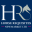 Horse Requisites – the safest and most effective hand held, trigger operated milking pump on the market.