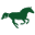 Welcome - Horse Riding