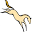 Horses in the South - An Equine News Publisher - Your Southern Source for Everything Horse