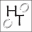 HorseTrak – Barn Management Software