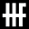 Horst Friedrichs | Photographer