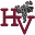 Horton Vineyards – Pioneers in Virginia wine since 1989