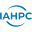 International Association for Hospice & Palliative Care