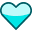 Home - Hospice Foundation of America