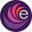 home - Empath Hospice of Marion County