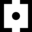 Fractional CTO based in Toronto, Canada.
