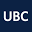 Host at UBC