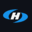 Host Havoc - Game Server and Infrastructure Hosting Provider