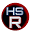 Hostile Space Revived